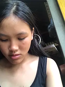 Mai lovely online show from September 26, 4:43 am