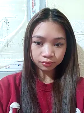 Mayy1 online show from November 1, 2:27 am