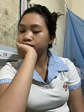 Mayy1 online show from July 2, 3:23 am