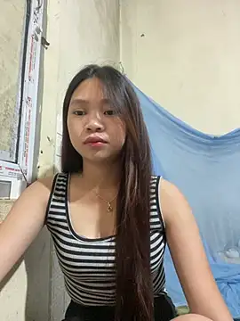Mayy1 online show from July 4, 3:24 am