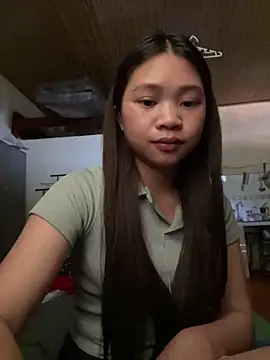 Mayy1 online show from April 7, 10:17 am