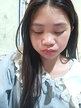 Mayy1 online show from March 5, 2:51 am