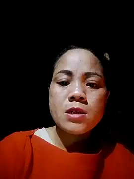Snapshot of Bonnie-sexy chatting on October 19, 9:28 pm Bonnie-sexy online show from October 19, 9:28 pm