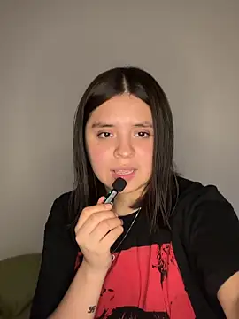 acxxa5 online show from October 11, 12:59 am