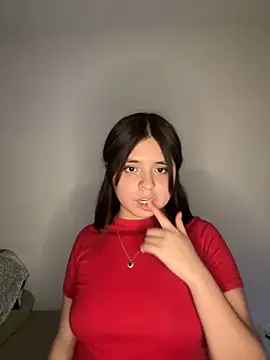 acxxa5 online show from October 17, 1:42 am