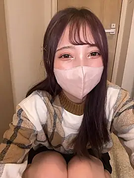 Hono-jpn online show from October 20, 5:54 am