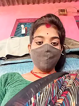 Mahek love143 online show from December 5, 10:38 am