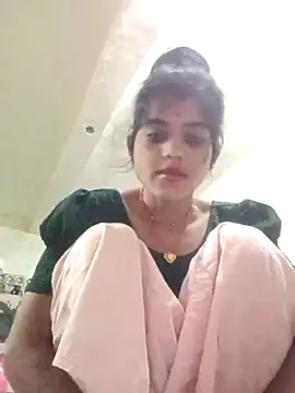 Mahek love143 online show from November 13, 12:42 am