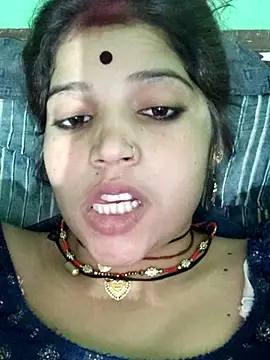 Mahek love143 online show from January 18, 7:37 am