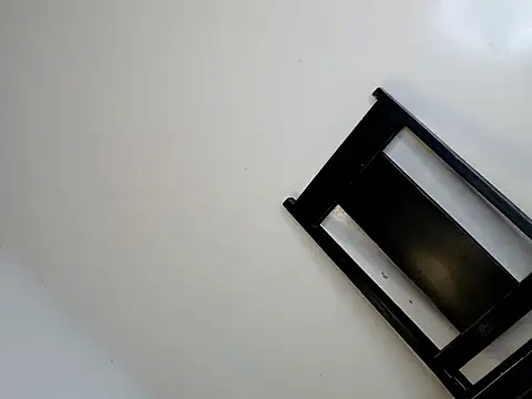 ashley bombshell online show from March 10, 2:48 am