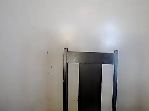 ashley bombshell online show from November 1, 10:36 pm