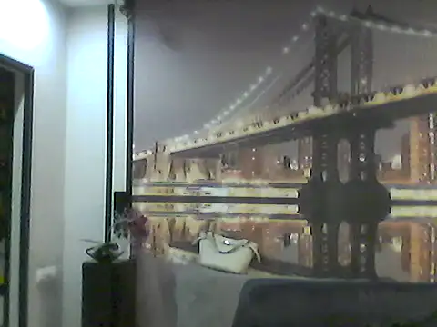 Snapshot of Selirine chatting on October 15, 10:18 am Selirine online show from October 15, 10:18 am