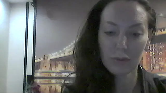 Snapshot of Selirine chatting on October 10, 10:53 am Selirine online show from October 10, 10:53 am