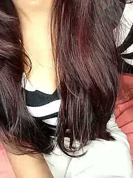 Marathi Ashu1 online show from November 20, 8:15 am