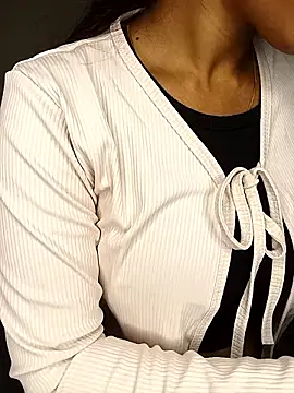 Marathi Ashu1 online show from January 8, 7:01 am