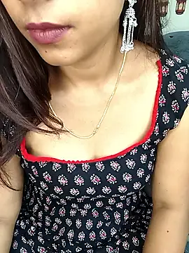 Marathi Ashu1 online show from February 16, 7:52 am