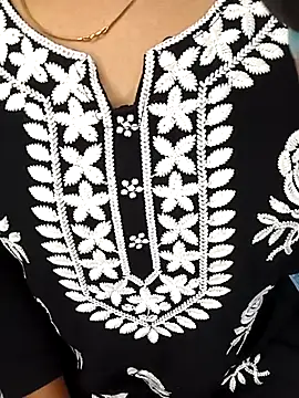 Marathi Ashu1 online show from November 1, 7:34 am