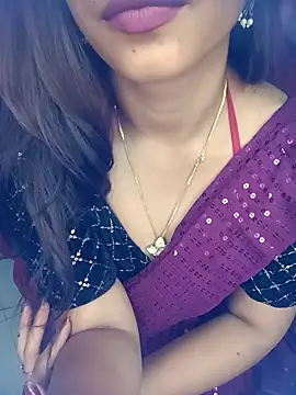 Marathi Ashu1 online show from March 21, 8:19 am