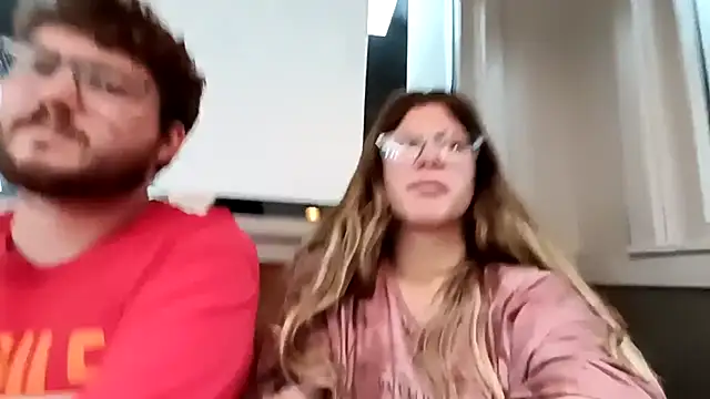 xofrankiefinexo online show from September 28, 6:42 am