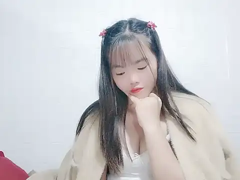 Meomeo-meo online show from November 6, 12:44 pm