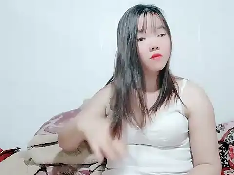 Meomeo-meo online show from November 7, 2:22 pm