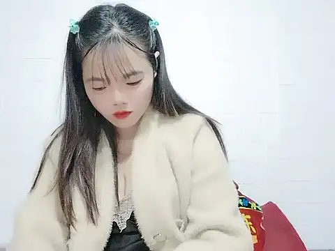 Meomeo-meo online show from November 19, 9:26 pm