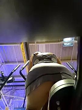 Coraline  dk2 online show from April 18, 1:02 pm