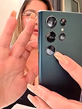 HornyBella88 online show from December 2, 11:45 am