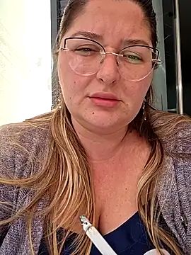 HornyBella88 online show from December 5, 10:05 am