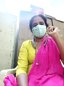 tamil Boomika online show from December 15, 5:29 pm