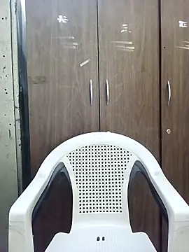 tamil Boomika online show from November 28, 2:25 am