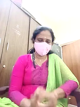 tamil Boomika online show from March 20, 11:04 am