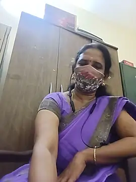 tamil Boomika online show from May 26, 6:40 pm