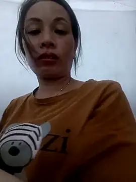 Snapshot of suka-bae chatting on September 24, 4:50 pm suka-bae online show from September 24, 4:50 pm
