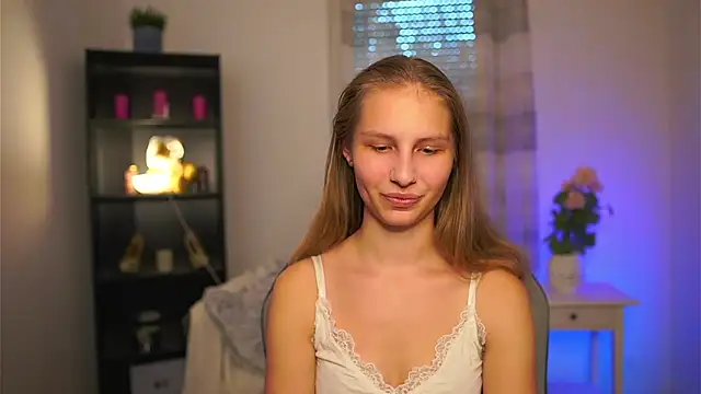 emmie murray online show from April 22, 1:41 pm