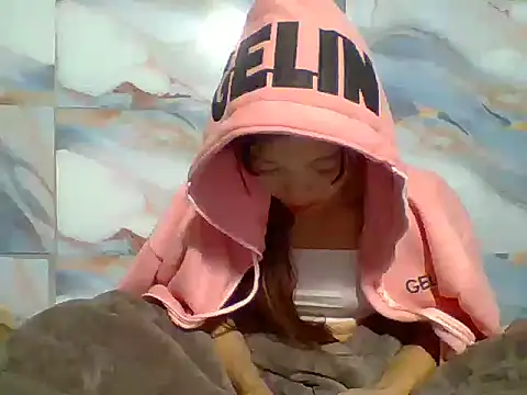 Jane volv online show from November 24, 12:40 pm