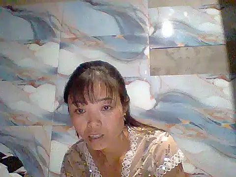 Jane volv online show from October 2, 6:18 am