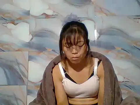 Jane volv online show from November 5, 5:45 am