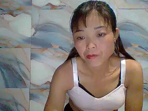 Jane volv online show from October 10, 12:21 pm