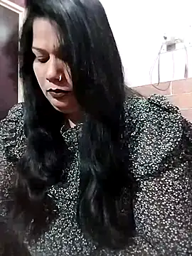 Punjabi Jatni online show from October 28, 6:03 pm