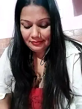 Punjabi Jatni online show from November 9, 7:32 pm