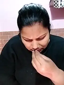 Punjabi Jatni online show from December 21, 4:44 pm