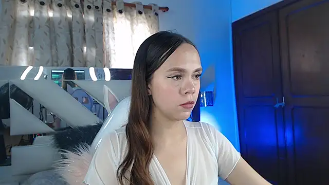 samycollens online show from September 28, 4:34 pm