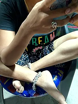 telugu modal divya online show from April 12, 5:05 pm