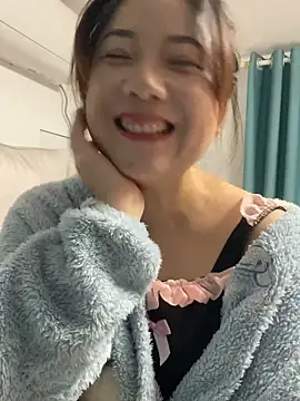 Momo-9988 online show from October 23, 4:13 pm