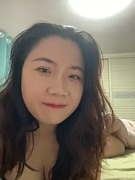 Momo-9988 online show from October 27, 4:02 pm