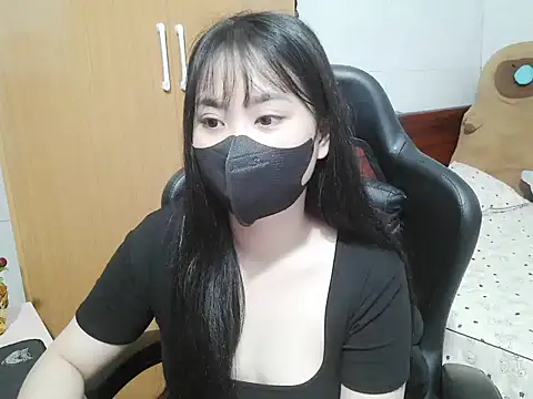 Lilybelle039 online show from December 1, 3:54 am