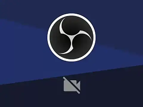 apachai test online show from November 10, 11:49 am