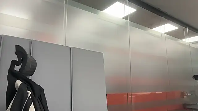 apachai test online show from February 27, 1:11 pm