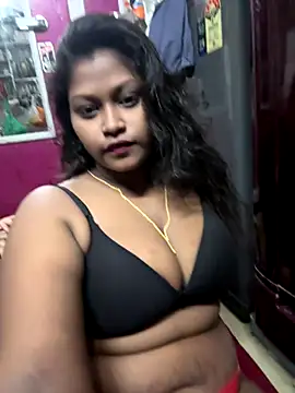 Snapshot of Shradha-999 chatting on September 27, 8:27 pm Shradha-999 online show from September 27, 8:27 pm